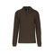 k-243_dark-khaki