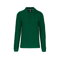 k-243_kelly-green