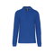 k-243_light-royal-blue