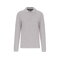 k-243_oxford-grey