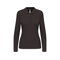 k-244_dark-grey