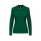 k-244_kelly-green