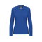k-244_light-royal-blue