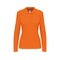 k-244_orange