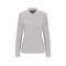 k-244_oxford-grey