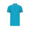 k-245_light-turquoise_white_navy