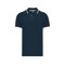 k-245_navy_white_light-turquoise