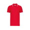 k-245_red_white_navy