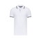 k-245_white_navy_white