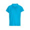 pulse-women_aqua