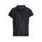 pulse-women_black