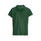 pulse-women_bottle-green