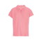pulse-women_candy-pink
