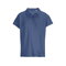 pulse-women_denim