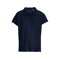 pulse-women_french-navy