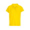 pulse-women_gold