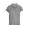 pulse-women_grey-melange