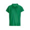 pulse-women_kelly-green