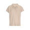 pulse-women_linen