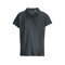 pulse-women_mouse-grey