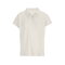 pulse-women_off-white