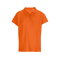 pulse-women_orange