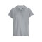 pulse-women_pure-grey