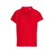 pulse-women_red
