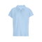 pulse-women_sky-blue