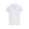pulse-women_white