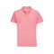pulse_candy-pink