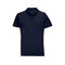 pulse_french-navy