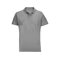 pulse_grey-melange