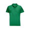 pulse_kelly-green