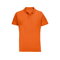 pulse_orange