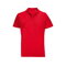pulse_red