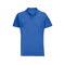 pulse_royal-blue