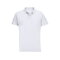 pulse_white