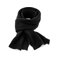b-424_black