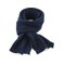 b-424_french-navy