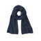 b-469_french-navy