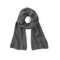 b-469_smoke-grey