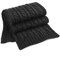 b-499_black