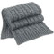 b-499_light-grey