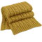 b-499_mustard