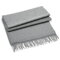 b-500_heather-grey