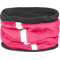 mb-7300_bright-pink_carbon