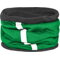 mb-7300_fern-green_carbon