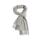mb-7308_light-grey