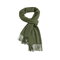 mb-7308_olive